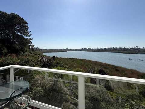 2525 Jefferson Street, Carlsbad, CA 92008
