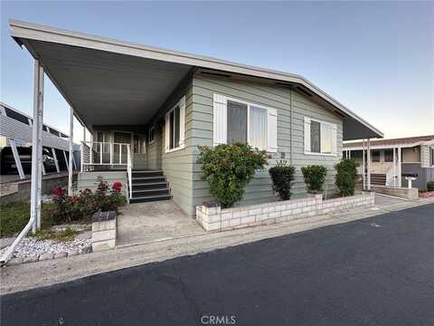 650 S Rancho Santa Fe Road, San Marcos, CA 92078