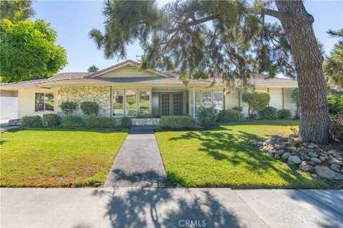 1890 N Coolcrest Avenue, Upland, CA 91784