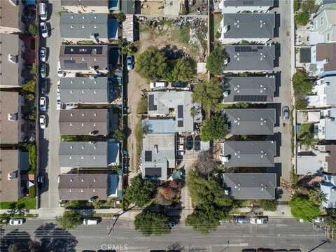 9237 Cedros Avenue, Panorama City, CA 91402