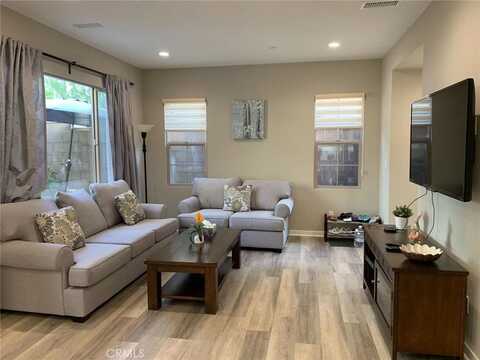 158 Excursion, Irvine, CA 92618