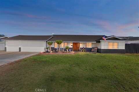 2385 Three Bar Lane, Norco, CA 92860