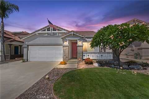 7638 Tuscany Place, Rancho Cucamonga, CA 91739