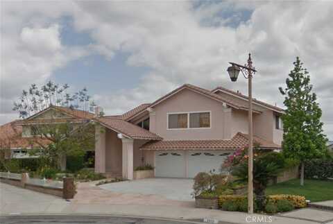 7370 E Nightingale Circle, Anaheim, CA 92808