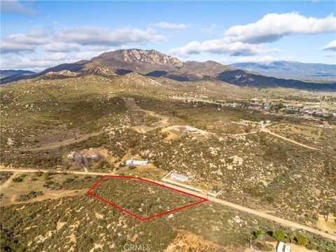 889 forest springs, Aguanga, CA 92536