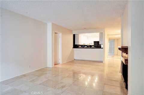 1250 S Beverly Glen Boulevard, Los Angeles, CA 90024