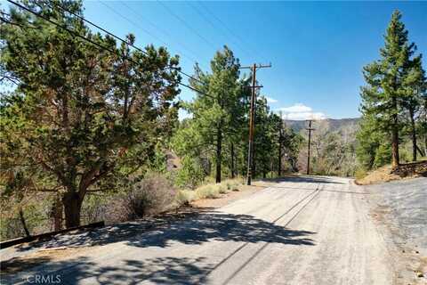 0 Villa Grove Avenue, Big Bear City, CA 92314