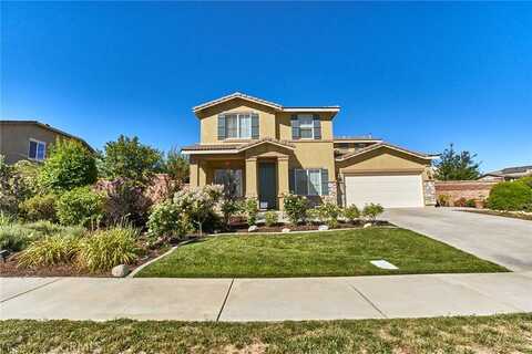 31801 Oakwood Circle, Yucaipa, CA 92399