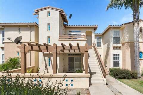 310 E Mccoy Lane, Santa Maria, CA 93455