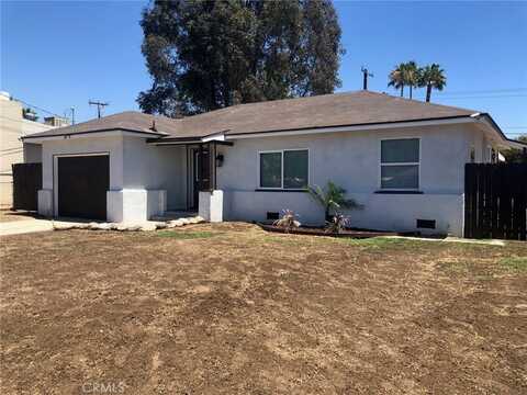 7341 Lillian Lane, Highland, CA 92346