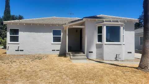 1076 W 25th Street, San Bernardino, CA 92405