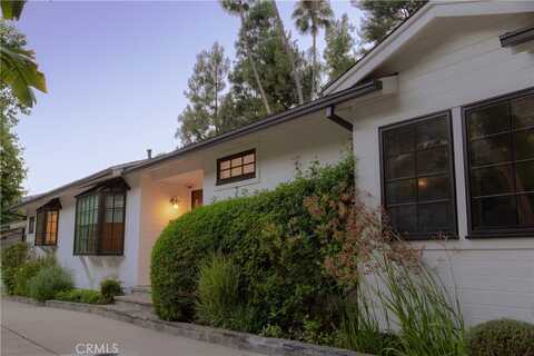 3479 Mandeville Canyon Road, Los Angeles, CA 90049
