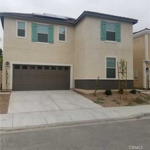 938 W Jasmine Way, Rialto, CA 92376