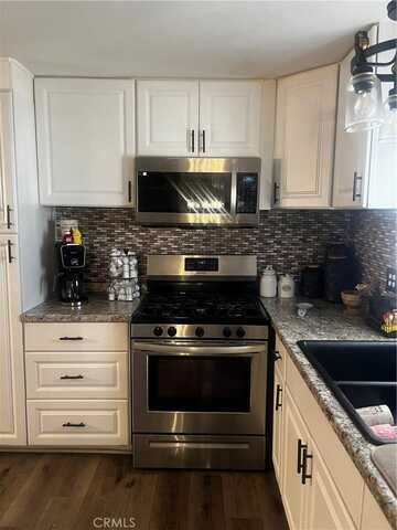 10350 Baseline Road, Rancho Cucamonga, CA 91701
