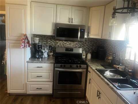 10350 Baseline Road, Rancho Cucamonga, CA 91701