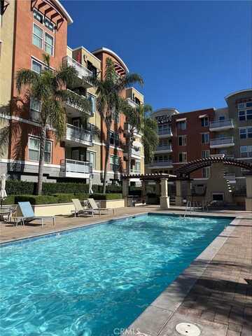 12664 Chapman Ave, Garden Grove, CA 92840