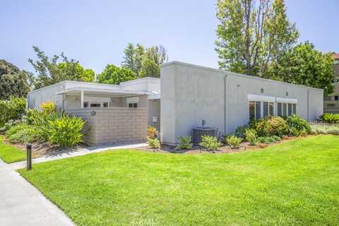 2372 Via Mariposa W, Laguna Woods, CA 92637