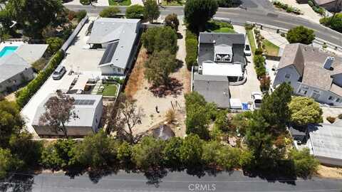 12812 Fairhaven, Santa Ana, CA 92705
