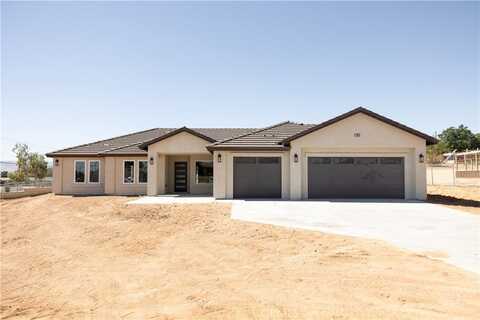 17963 Catalpa Street, Hesperia, CA 92345