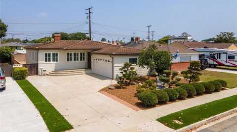 16015 Arcturus Avenue, Gardena, CA 90249