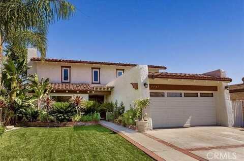19947 Cantara Street, Winnetka, CA 91306