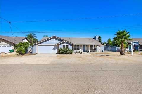 21703 Corso Alto Avenue, Nuevo, CA 92567