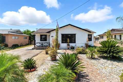 13358 Yorba Avenue, Chino, CA 91710