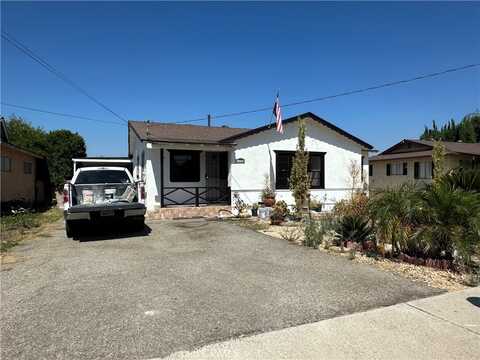 13358 Yorba Avenue, Chino, CA 91710
