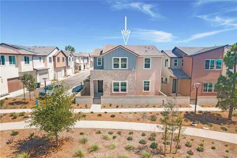 141 Dolores, Irvine, CA 92618