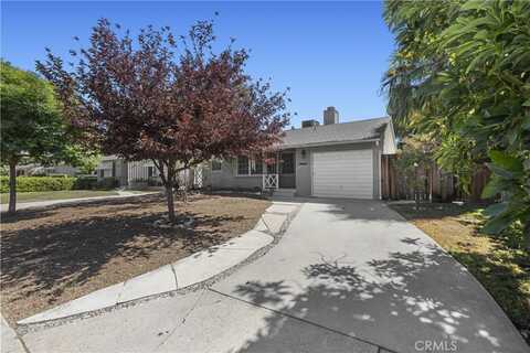 6700 Densmore Avenue, Van Nuys, CA 91406