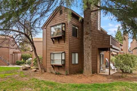 2924 Pennyroyal Dr, Chico, CA 95928