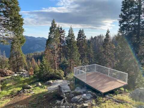 53434 Redwood Drive, Springville, CA 93265