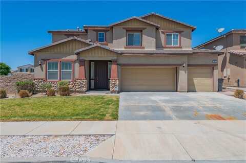 6851 Tourmaline Drive, Eastvale, CA 92880