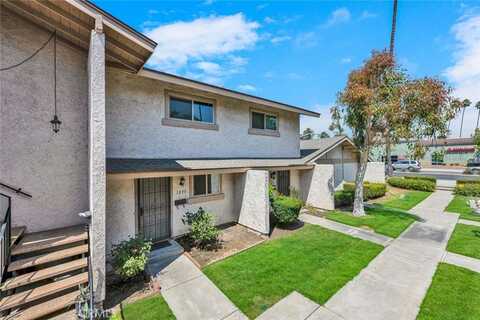 1295 N Kraemer Boulevard, Placentia, CA 92870
