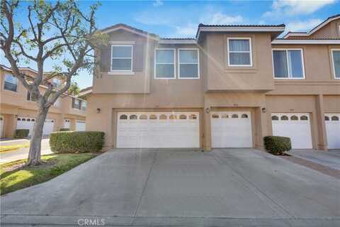 7912 E Monte Carlo Avenue, Anaheim Hills, CA 92808