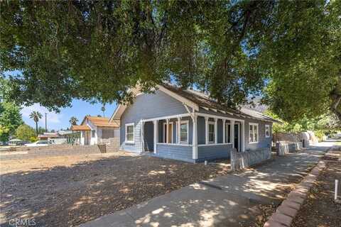 401 Glendora Avenue N, Glendora, CA 91741