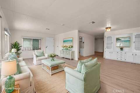 7425 Church Street, Yucca Valley, CA 92284