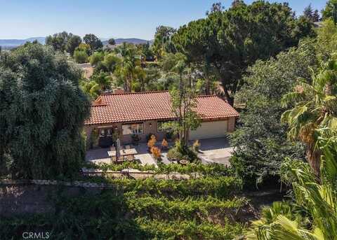 39700 Avenida Arizona, Temecula, CA 92591