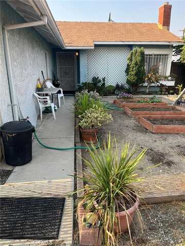 24511 Delphinium Avenue, Moreno Valley, CA 92553