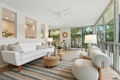 800 PROSPECT Street, La Jolla, CA 92037