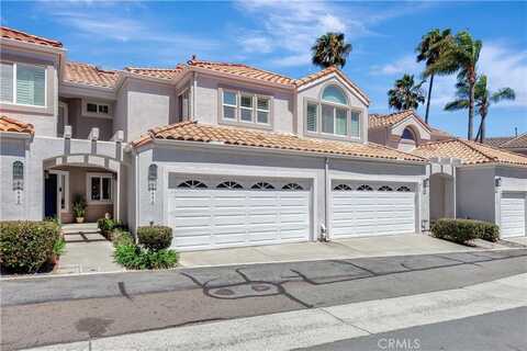 29426 Elba Drive, Laguna Niguel, CA 92677