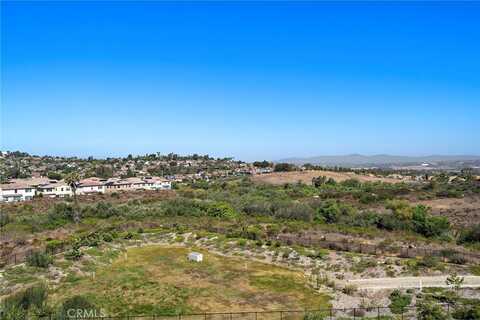 1758 Valley Oak Way, Oceanside, CA 92056