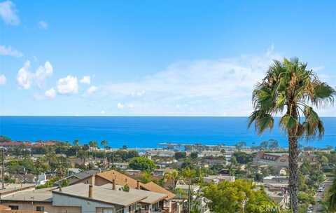 24846 Sunstar Lane, Dana Point, CA 92629