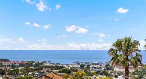 24846 Sunstar Lane, Dana Point, CA 92629
