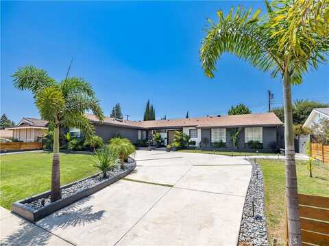 23664 Community Street, West Hills, CA 91304