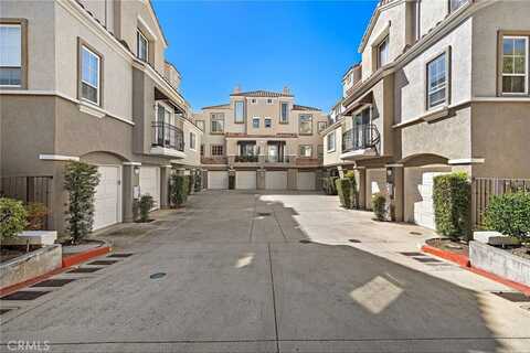 15 Via Pamplona, Rancho Santa Margarita, CA 92688