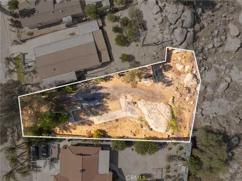 315 Cochise Road, Perris, CA 92570