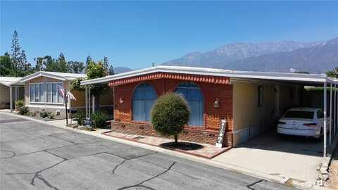 9800 Baseline Road, Alta Loma, CA 91701