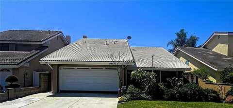5072 Alder Lane, La Palma, CA 90623