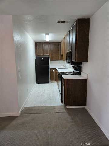 701 N Los Felices Circle W, Palm Springs, CA 92262